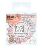 Invisibobble Sprunchie Slim Saç Tokası // Balerina Ribbon