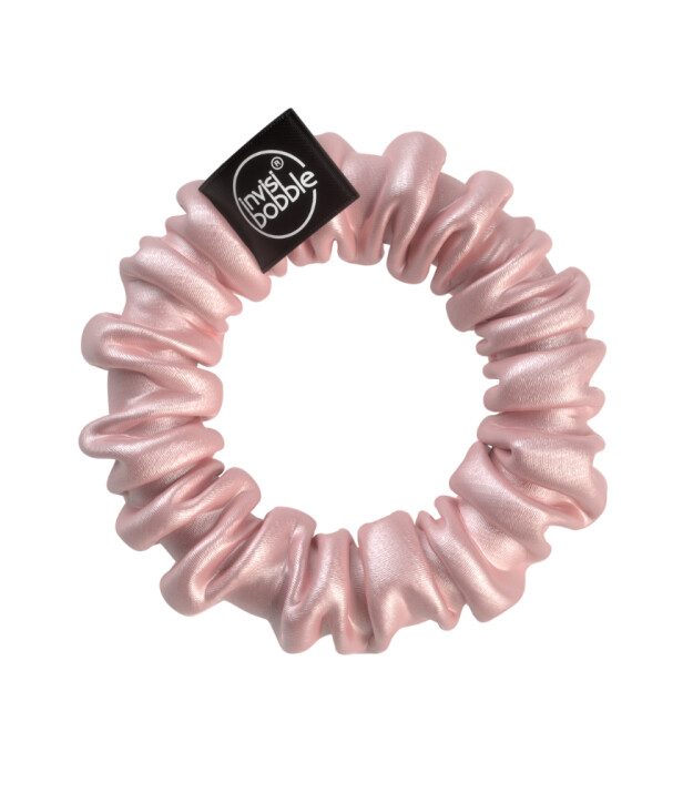 Invisibobble Sprunchie Slim Saç Tokası // Balerina Ribbon
