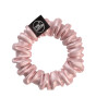 Invisibobble Sprunchie Slim Saç Tokası // Balerina Ribbon