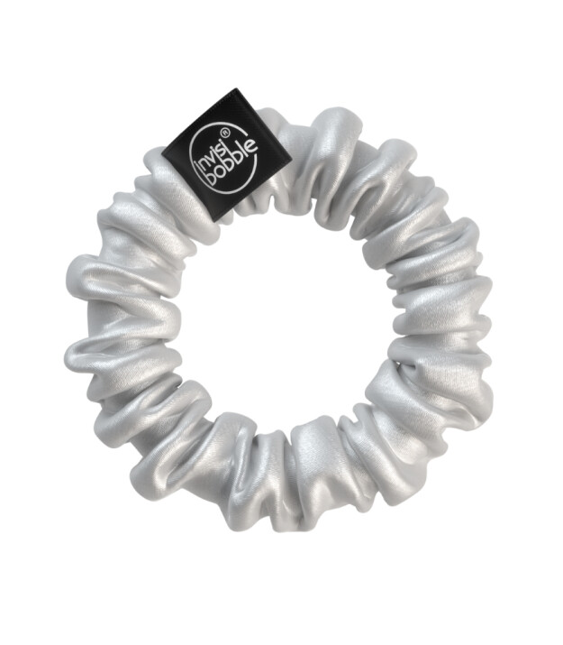 Invisibobble Sprunchie Slim Saç Tokası // Balerina Ribbon