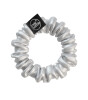 Invisibobble Sprunchie Slim Saç Tokası // Balerina Ribbon