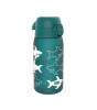 Ion8 OneTouch &Ccedil;ocuk Suluk (350 ml) // K&ouml;pekbalığı