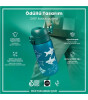 Ion8 OneTouch &Ccedil;ocuk Suluk (350 ml) // K&ouml;pekbalığı