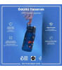 Ion8 OneTouch &Ccedil;ocuk Suluk (350 ml) // Oyuncu