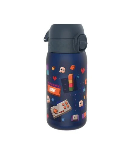 Ion8 OneTouch &Ccedil;ocuk Suluk (350 ml) // Oyuncu