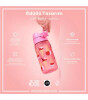 Ion8 OneTouch &Ccedil;ocuk Suluk (350 ml) // Dondurma