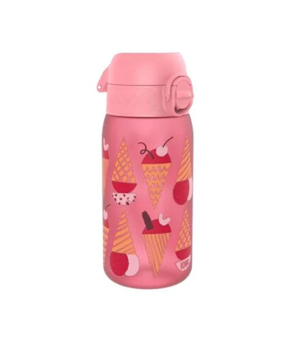 Ion8 OneTouch Çocuk Suluk (350 ml) // Dondurma