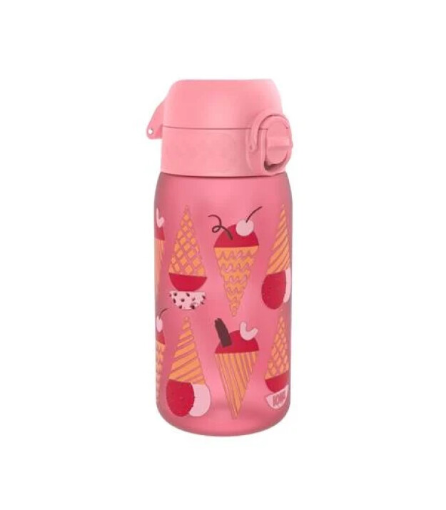 Ion8 OneTouch &Ccedil;ocuk Suluk (350 ml) // Dondurma