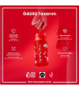 Ion8 OneTouch &Ccedil;ocuk Suluk (350 ml) // Kırmızı Unicorn