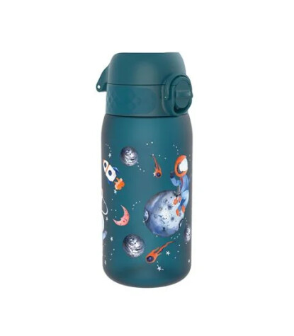 Ion8 OneTouch Çocuk Suluk (350 ml) // Uzay