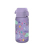 Ion8 OneTouch &Ccedil;ocuk Suluk (350 ml) // Mor Unicorn