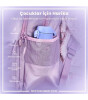 Ion8 OneTouch &Ccedil;ocuk Suluk (350 ml) // Mor Unicorn