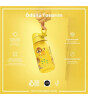 Ion8 OneTouch &Ccedil;ocuk Suluk (350 ml) // Bebek Aslanlar