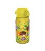 Ion8 OneTouch &Ccedil;ocuk Suluk (350 ml) // Bebek Aslanlar
