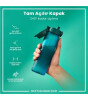 Ion8 OneTouch Suluk (500 ml) // Deniz Mavisi