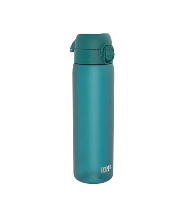 Ion8 OneTouch Suluk (500 ml) // Deniz Mavisi
