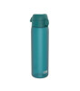Ion8 OneTouch Suluk (500 ml) // Deniz Mavisi