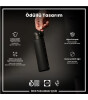Ion8 OneTouch Suluk (500 ml) // Deniz Mavisi