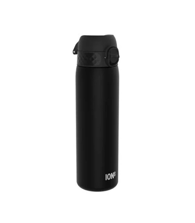 Ion8 OneTouch Suluk (500 ml) // Deniz Mavisi