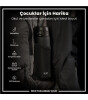 Ion8 OneTouch Suluk (500 ml) // Deniz Mavisi