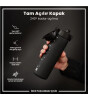 Ion8 OneTouch Suluk (500 ml) // Deniz Mavisi