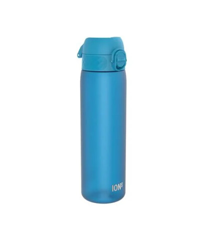 Ion8 OneTouch Suluk (500 ml) // Mavi