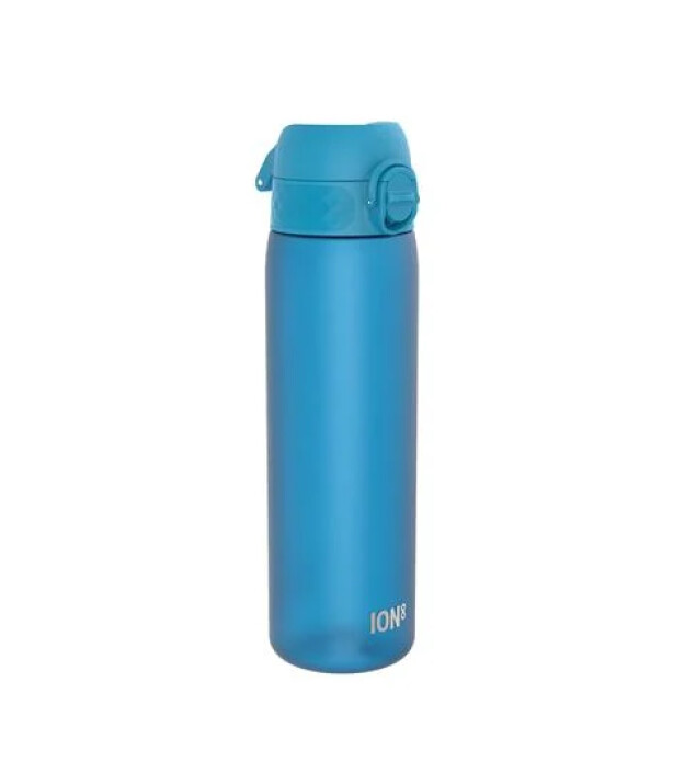 Ion8 OneTouch Suluk (500 ml) // Mavi