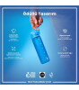 Ion8 OneTouch Suluk (500 ml) // Mavi