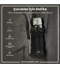 Ion8 OneTouch Suluk (500 ml) // Gri