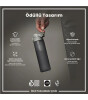 Ion8 OneTouch Suluk (500 ml) // Gri