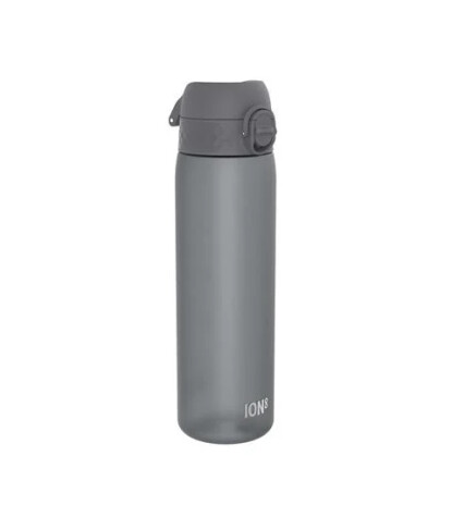 Ion8 OneTouch Suluk (500 ml) // Gri