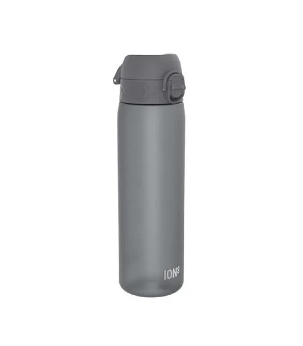 Ion8 OneTouch Suluk (500 ml) // Gri