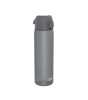 Ion8 OneTouch Suluk (500 ml) // Gri