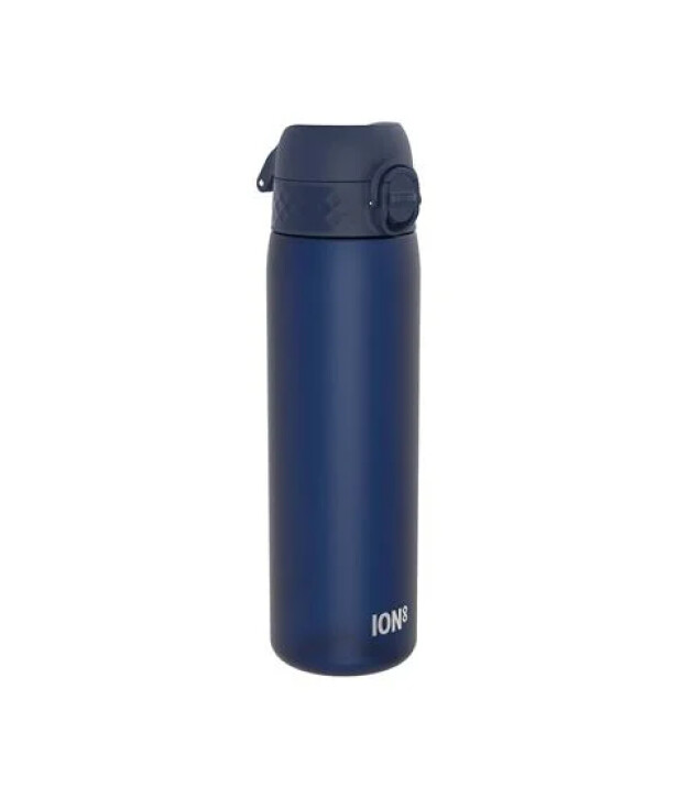 Ion8 OneTouch Suluk (500 ml) // Koyu Mavi