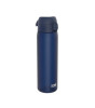 Ion8 OneTouch Suluk (500 ml) // Koyu Mavi