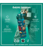 Ion8 OneTouch Suluk (500 ml) // Koyu Mavi
