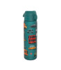 Ion8 OneTouch Suluk (500 ml) // Koyu Mavi