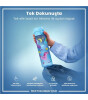 Ion8 OneTouch Suluk (500 ml) // Mavi Unicorn