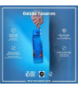 Ion8 OneTouch Suluk (500 ml) // Şarkıcı Dino
