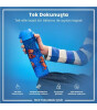 Ion8 OneTouch Suluk (500 ml) // Şarkıcı Dino