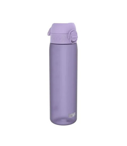 Ion8 OneTouch Suluk (500 ml) // Açık Mor