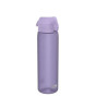Ion8 OneTouch Suluk (500 ml) // A&ccedil;ık Mor