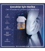 Ion8 OneTouch Suluk (500 ml) // Futbol