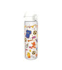 Ion8 OneTouch Suluk (500 ml) // Futbol