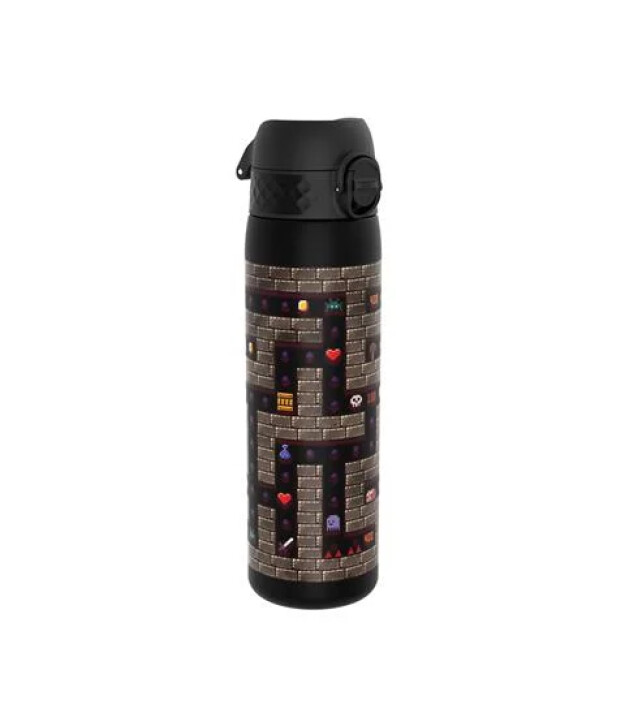 Ion8 OneTouch Suluk (500 ml) // Oyuncu