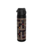 Ion8 OneTouch Suluk (500 ml) // Oyuncu