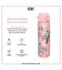 Ion8 OneTouch Suluk (500 ml) // Koala