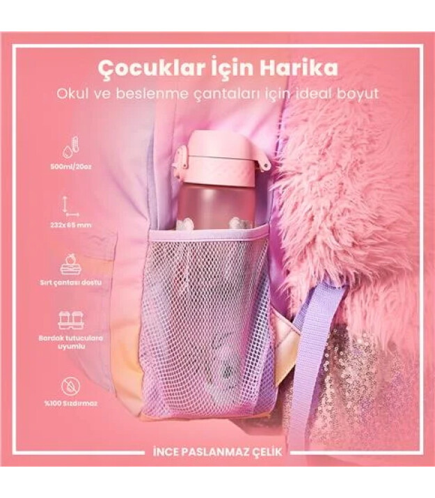 Ion8 OneTouch Suluk (500 ml) // Koala