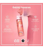 Ion8 OneTouch Suluk (500 ml) // G&ouml;kkuşağı