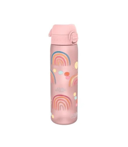 Ion8 OneTouch Suluk (500 ml) // Gökkuşağı